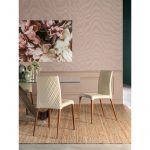 SCAUN ARAGONA ÉLITE