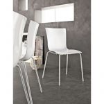 SCAUN ARIA EASY - imagine 2