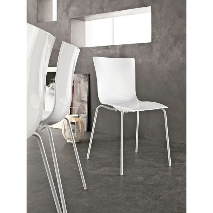 SCAUN ARIA EASY - imagine 2