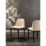 SCAUN GILDA - imagine 2