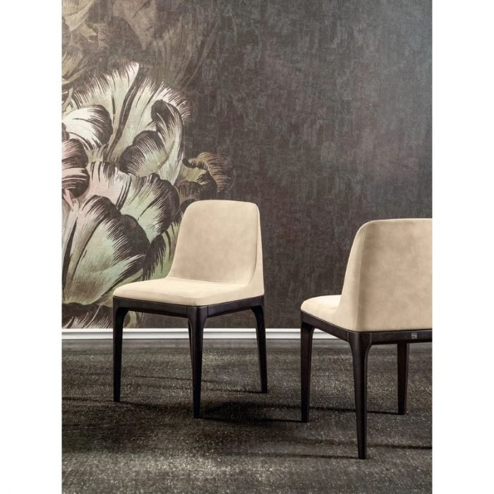 SCAUN GILDA - imagine 2