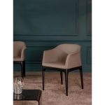 SCAUN GILDA - imagine 3