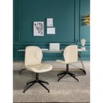 SCAUN SORRENTO ESPRIT SWIVEL