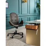 SCAUN SORRENTO OFFICE