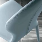 SCAUN ZAR - imagine 2