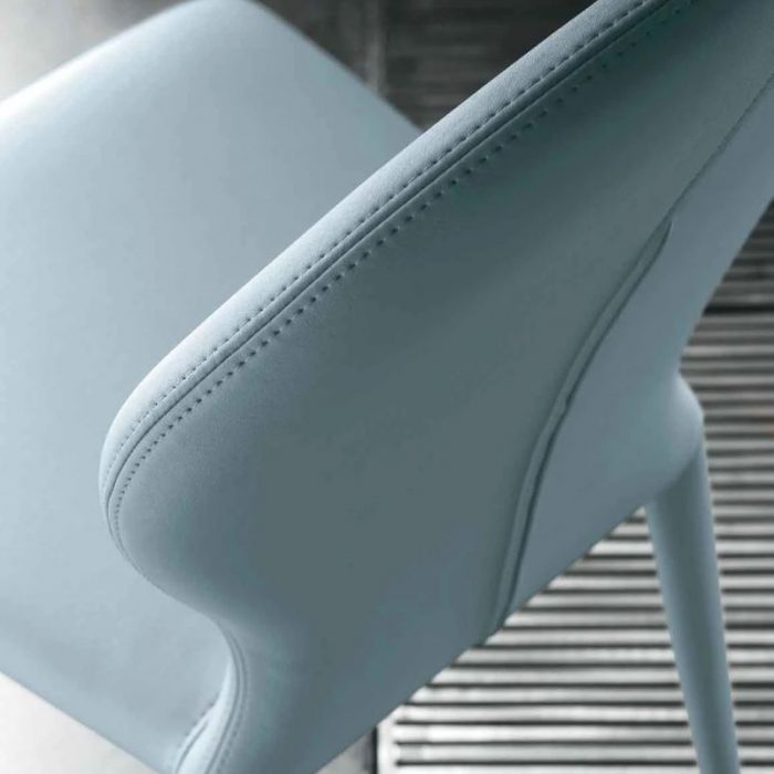 SCAUN ZAR - imagine 2