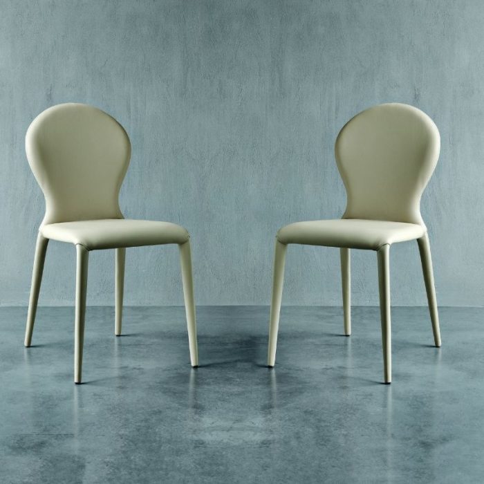 SCAUN ZAR - imagine 3