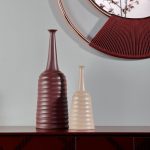 VAZĂ DECORATIVĂ ANFORA