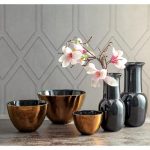 VAZĂ DECORATIVĂ ARIA