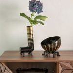 VAZĂ CERAMICĂ CHIMERA