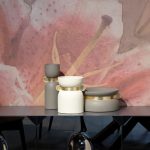 VAZE DECORATIVE IMPERO