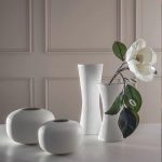 VAZE DECORATIVE CERAMICE