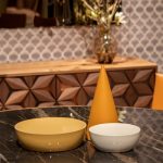 COLECȚIA DE BOLURI POT