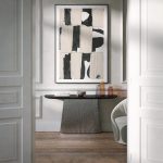 CONSOLĂ ADONE PLISSE