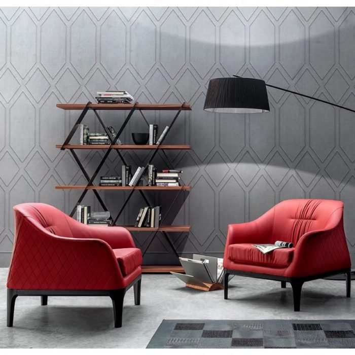 FOTOLIU TIFFANY - imagine 2