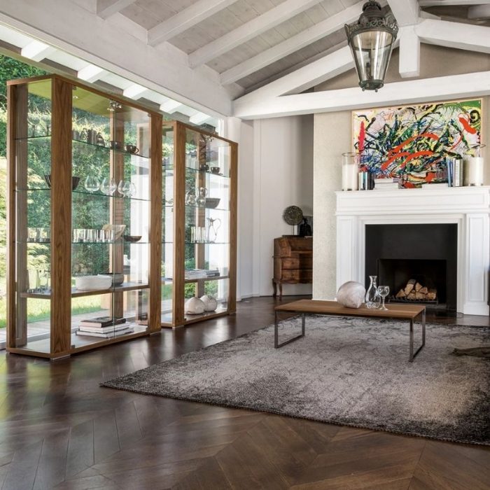 VITRINĂ AURORA - imagine 2