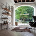 BIBLIOTECĂ NAVIGLIO