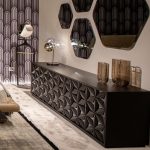 COMODĂ ALL STAR NIGHT