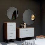 COLECȚIA OPERA NIGHT