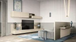 Mobilier Living Homy05 - imagine 2