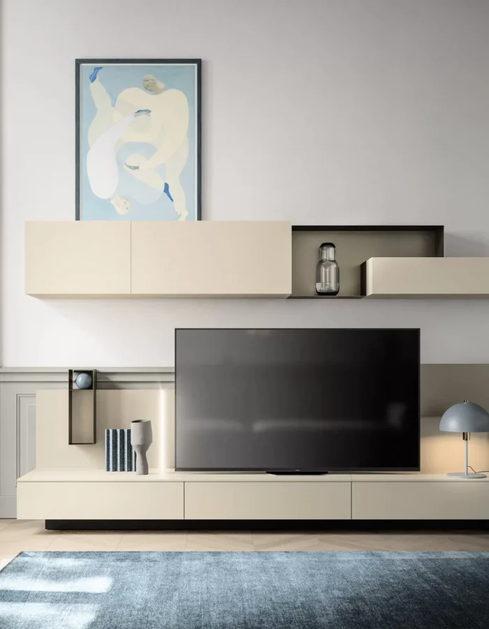 homy-giorno-soggiorni-loc05-hng015-c-1195x1536 Mobilier Living Homy05 - imagine 5