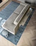 Mobilier Living Homy05 - imagine 3