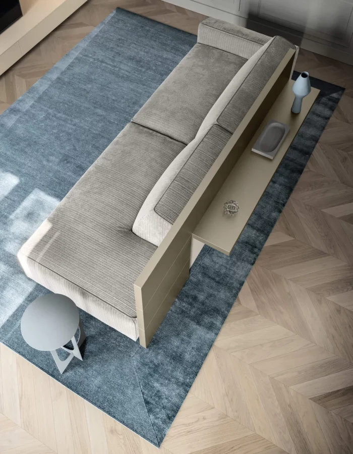 homy-giorno-soggiorni-loc05-hng015-d-1195x1536 Mobilier Living Homy05 - imagine 3