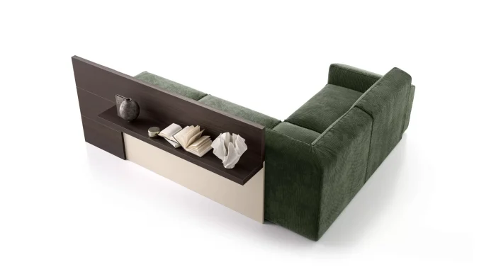 homy-giorno-soggiorni-loc05-hng017-2048x1152 Mobilier Living Homy05 - imagine 4