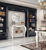 Living Pantheon - imagine 15