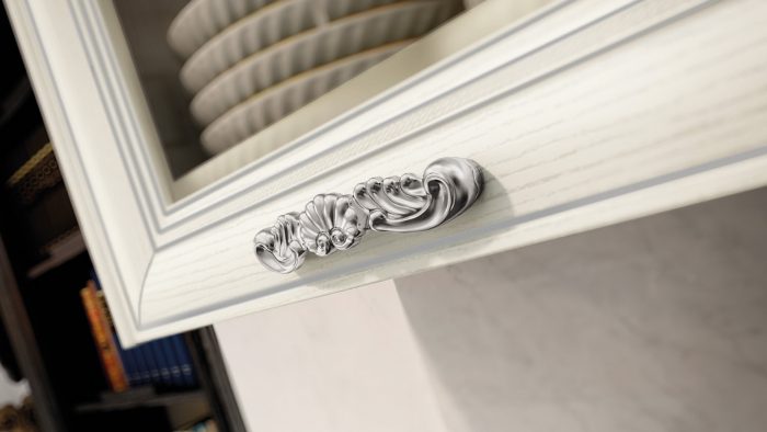 Living Pantheon - imagine 14