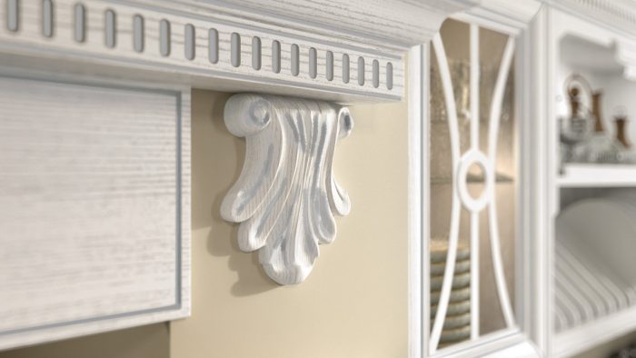 Living Pantheon - imagine 13