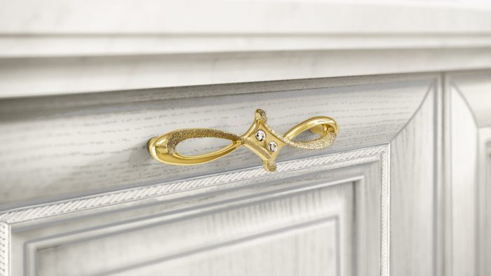 Living Pantheon - imagine 12