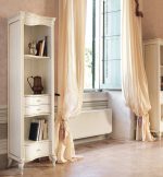 Living Pantheon - imagine 8