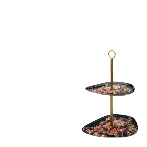 Mobila Bucatarie Cluj Accesorii