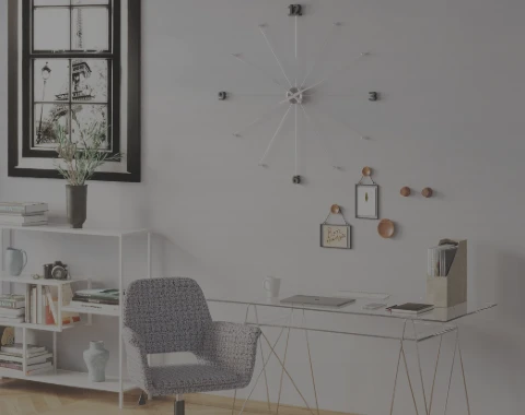 Mobila Living Cluj Accesorii Living