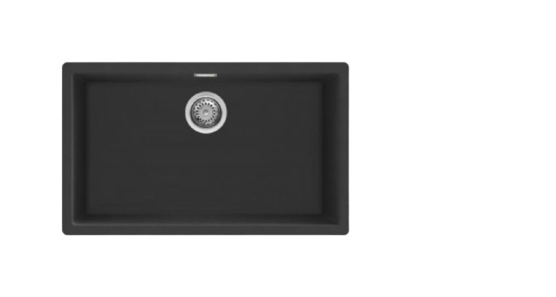 Mobila Baie Cluj Chiuvete