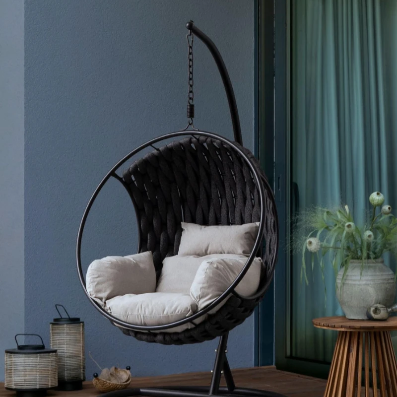 Leagane Hamace Exterior Cluj