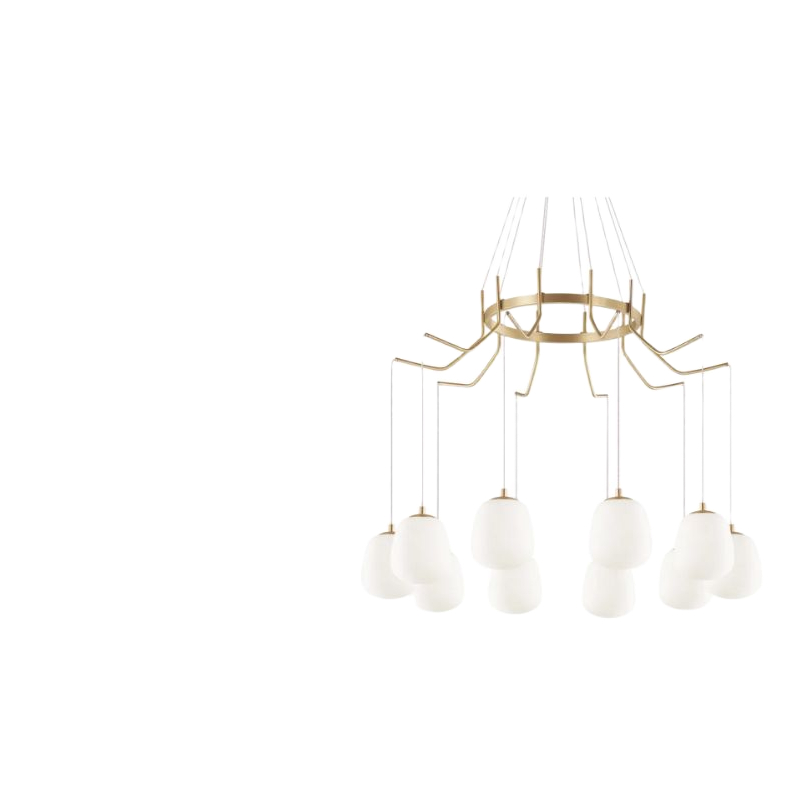 Corpuri Iluminat Cluj