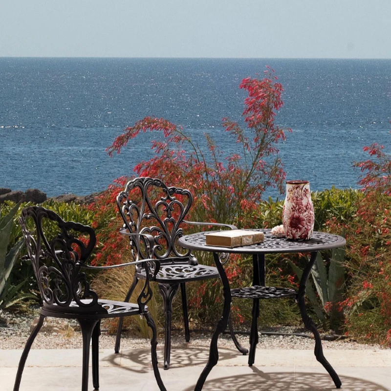 Mese Scaune Exterior Cluj