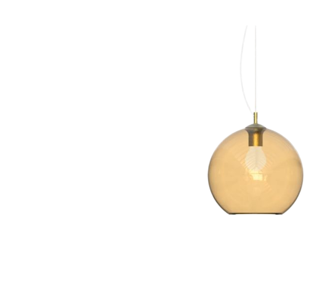 Corpuri Iluminat Cluj