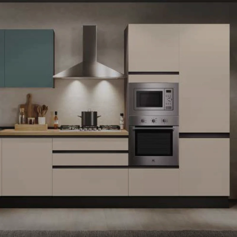 Promotii mobila bucatarie