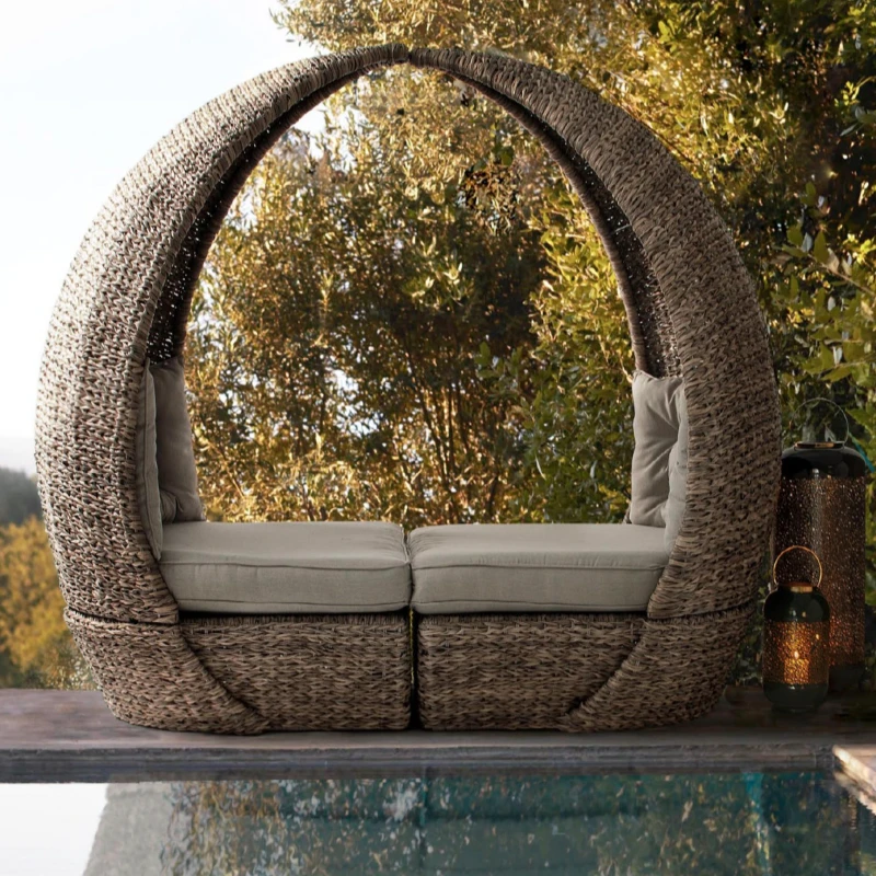 Pufuri Sezlonguri Cluj