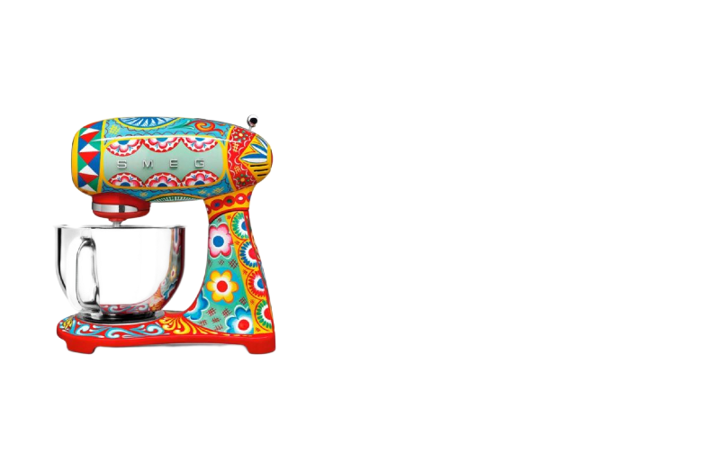 Mobila Bucatarie Cluj Roboti Bucatarie