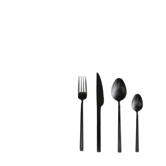 Mobila Bucatarie Cluj Tacamuri