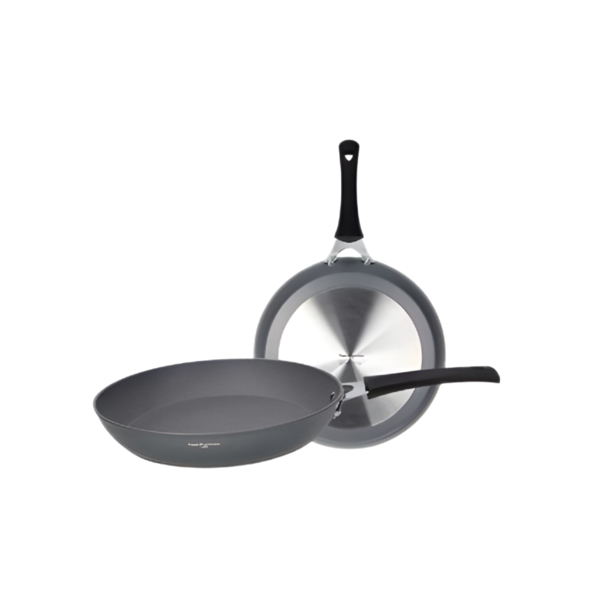 Mobila Bucatarie Cluj Ustensile de gatit