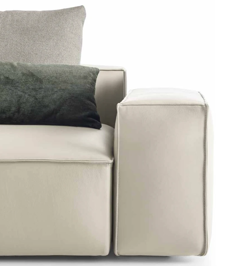 Colectia Canapele LeComfort Adam