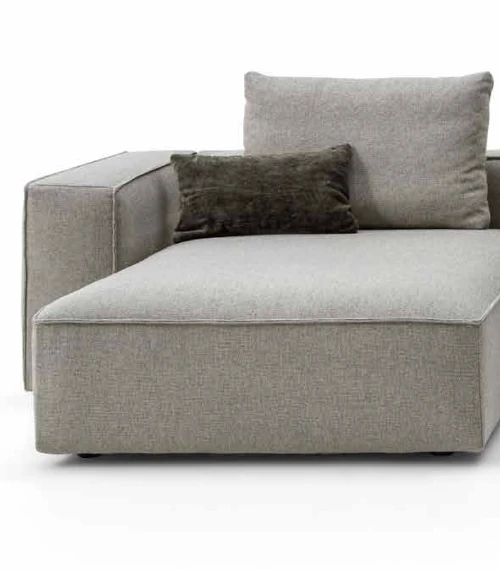 LeComfort Adam