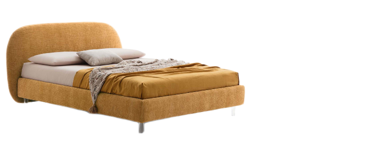 Paturi Cluj Essenza Mobili Mobila Cluj