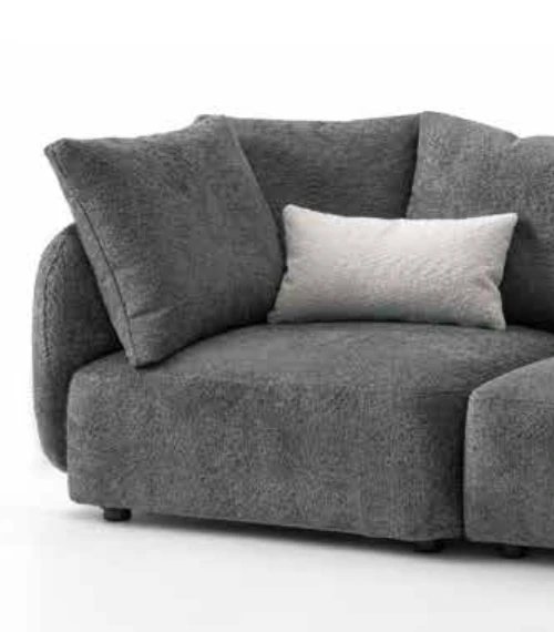 Canapea LeComfort Togo