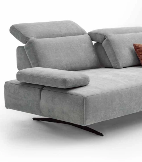 Canapea LeComfort Asso